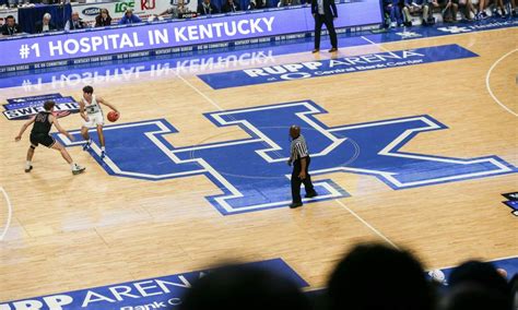 nba nowgoal|kentucky basketball transfer rumors.